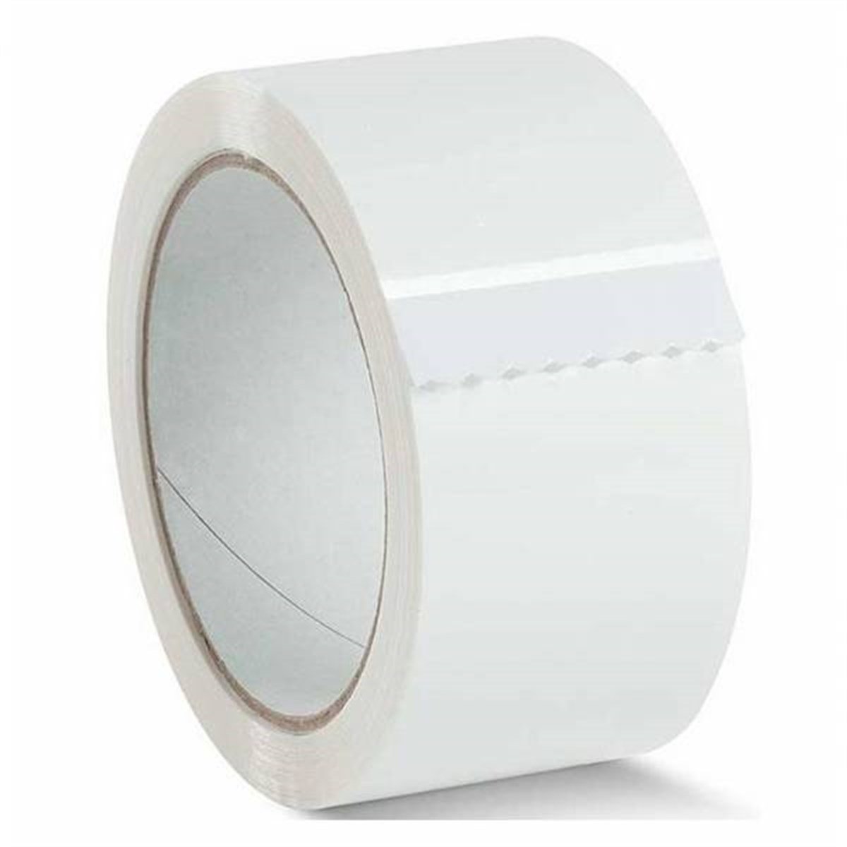 SOLİD PVC KANAL BANDI BEYAZ